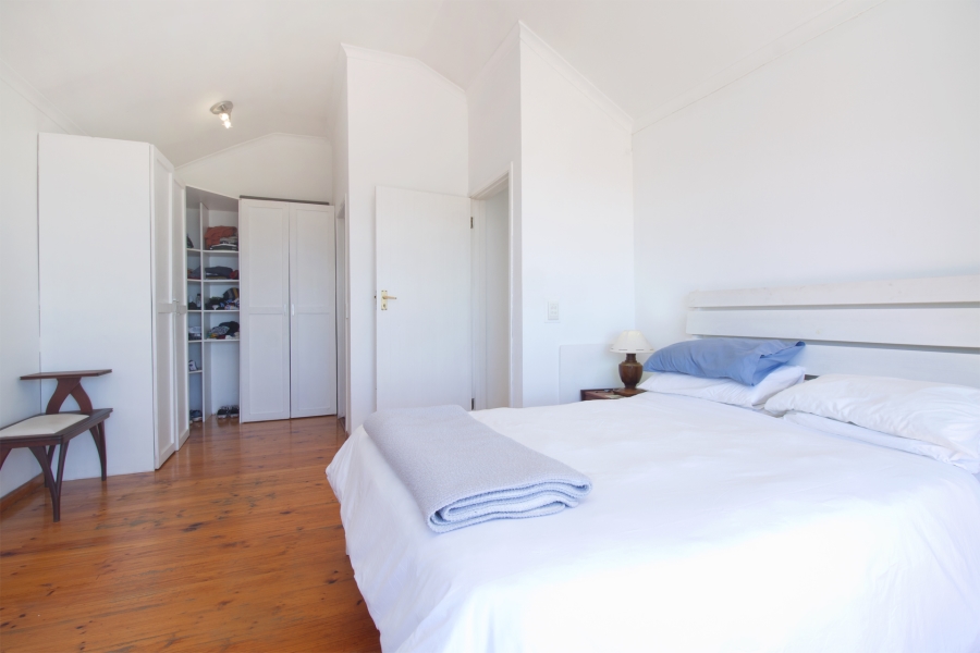 To Let 3 Bedroom Property for Rent in Scarborough Western Cape